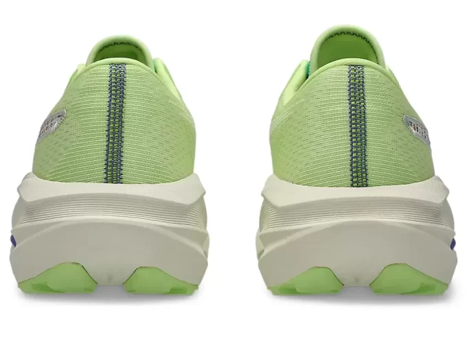 NOVABLAST 5 TR NATURE BATHING NOVABLAST 5 TR NATURE BATHING