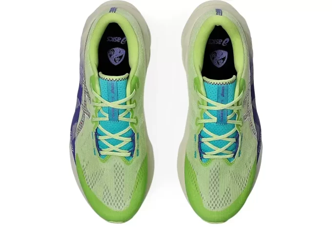 NOVABLAST 5 TR NATURE BATHING NOVABLAST 5 TR NATURE BATHING