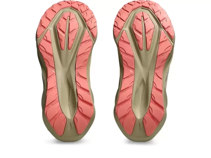 NOVABLAST 5 TR NATURE BATHING NOVABLAST 5 TR NATURE BATHING