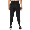 NOWE DAMSKIE LEGGINSY Z NADRUKIEM STRONG 92