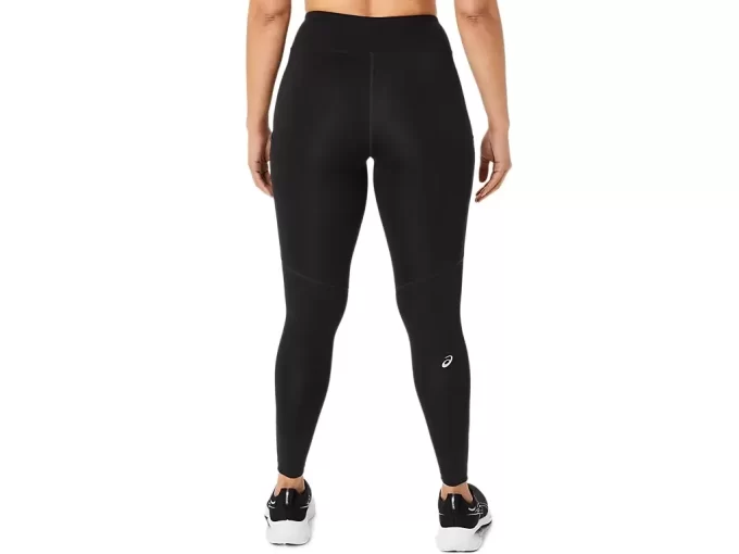 NOWE DAMSKIE LEGGINSY Z NADRUKIEM STRONG 92