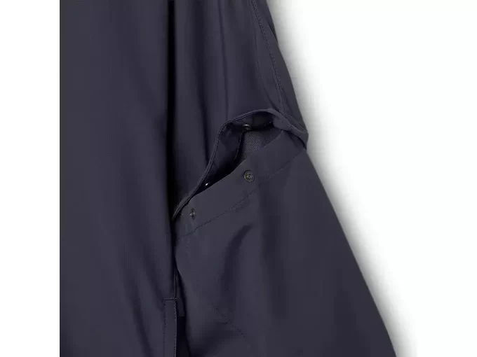 ODPINANA KURTKA KOSZULA ODPINANA KURTKA KOSZULA