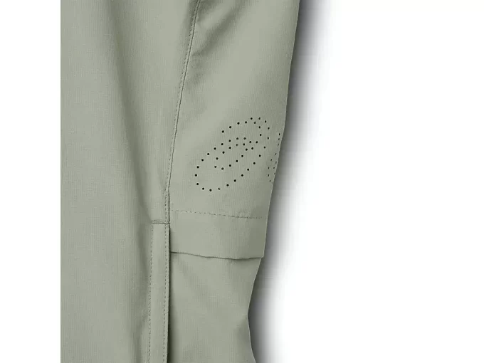 ODPINANA KURTKA KOSZULA ODPINANA KURTKA KOSZULA