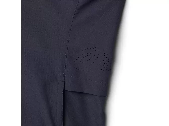 ODPINANA KURTKA KOSZULA ODPINANA KURTKA KOSZULA