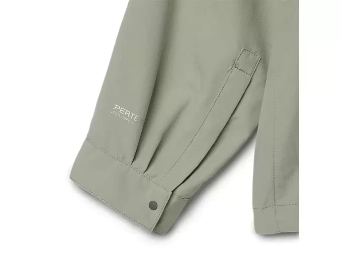 ODPINANA KURTKA KOSZULA ODPINANA KURTKA KOSZULA