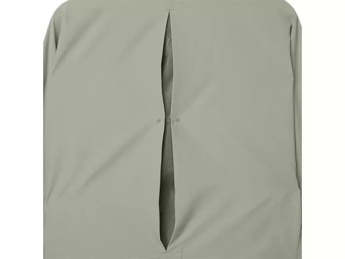 ODPINANA KURTKA KOSZULA ODPINANA KURTKA KOSZULA