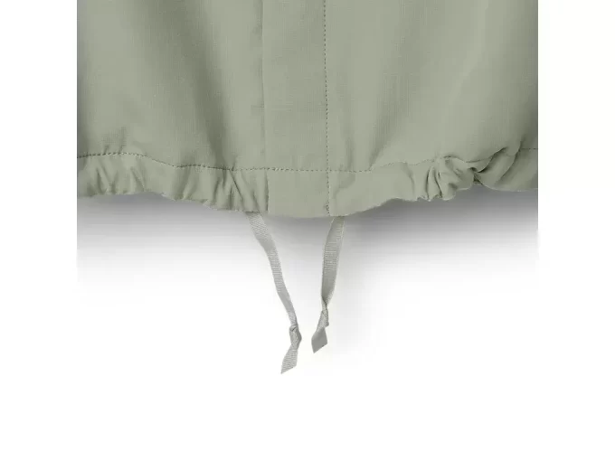 ODPINANA KURTKA KOSZULA ODPINANA KURTKA KOSZULA