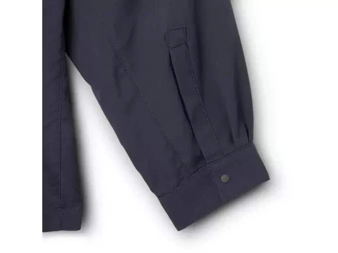 ODPINANA KURTKA KOSZULA ODPINANA KURTKA KOSZULA