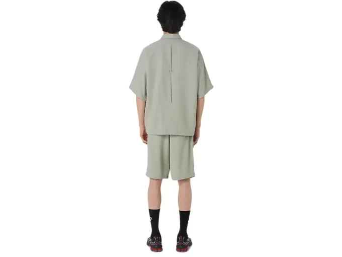 ODPINANA KURTKA KOSZULA ODPINANA KURTKA KOSZULA