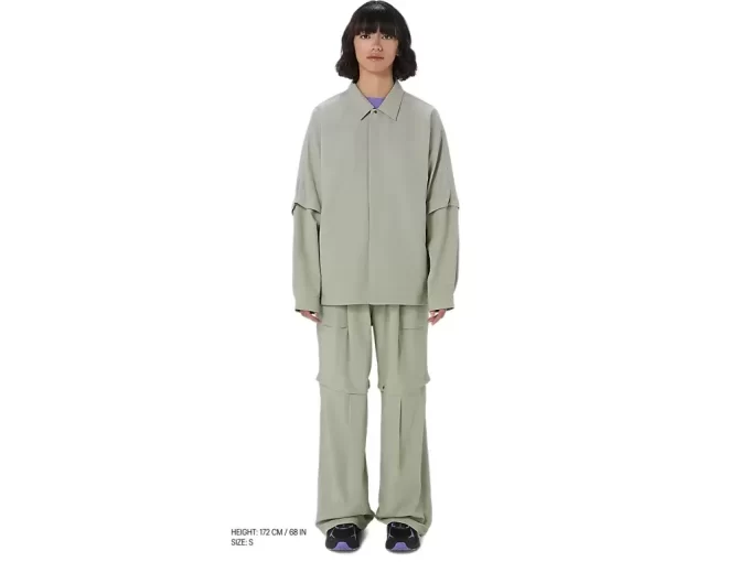 ODPINANA KURTKA KOSZULA ODPINANA KURTKA KOSZULA