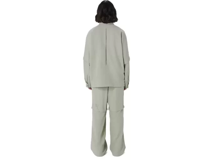 ODPINANA KURTKA KOSZULA ODPINANA KURTKA KOSZULA