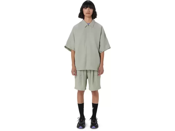 ODPINANA KURTKA KOSZULA ODPINANA KURTKA KOSZULA