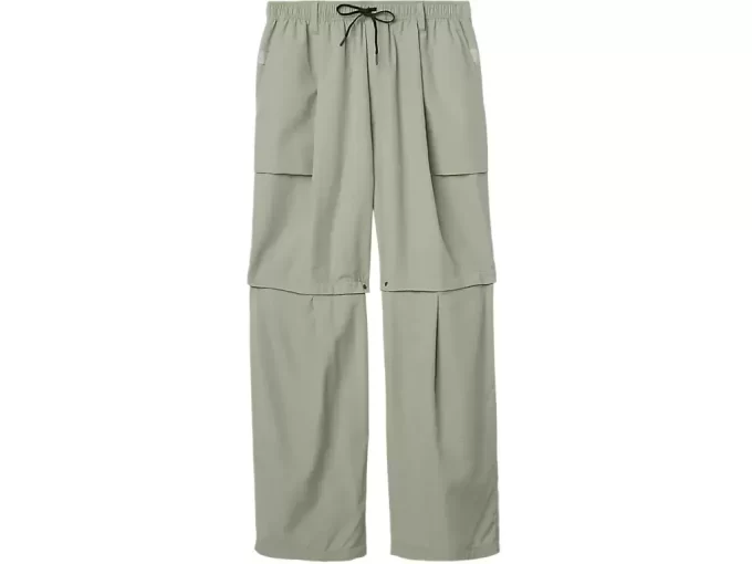 ODPINANE SPODNIE ODPINANE SPODNIE