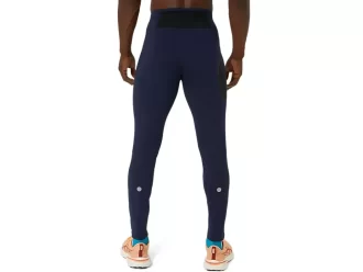 ODZIEŻ ZIMOWA ROAD TIGHT