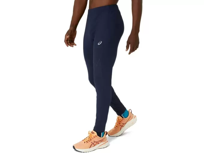 ODZIEŻ ZIMOWA ROAD TIGHT ODZIEŻ ZIMOWA ROAD TIGHT