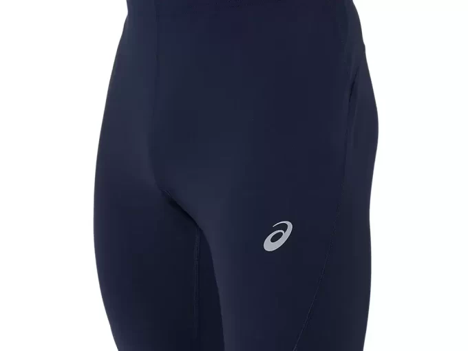 ODZIEŻ ZIMOWA ROAD TIGHT ODZIEŻ ZIMOWA ROAD TIGHT