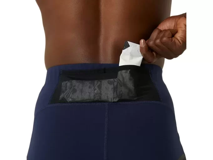 ODZIEŻ ZIMOWA ROAD TIGHT ODZIEŻ ZIMOWA ROAD TIGHT