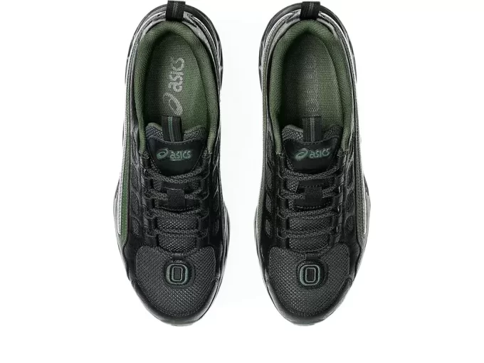 OTTO 958 x PROTOBLAST-CMLVIII