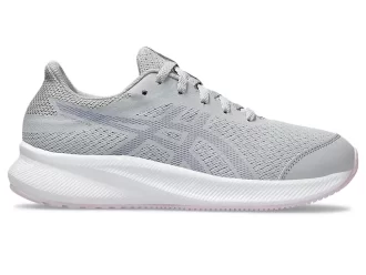 PATRIOT 13 GRADE SCHOOL