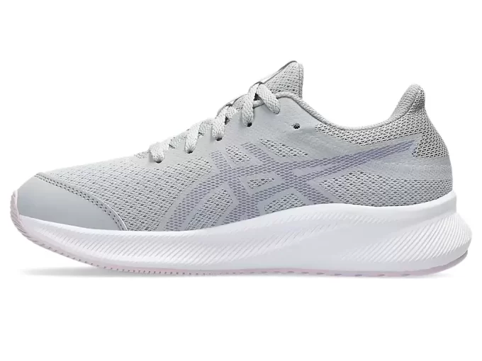 PATRIOT 13 GRADE SCHOOL