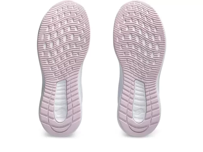 PATRIOT 13 GRADE SCHOOL