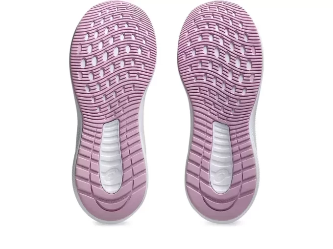 PATRIOT 13 GRADE SCHOOL