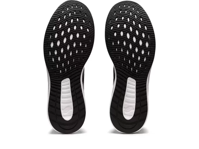 PATRIOT 13 TESTOWANY NA DRODZE