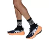 PERFORMANCE RUN SOCK CREW – LITE SHOW PERFORMANCE RUN SOCK CREW – LITE SHOW
