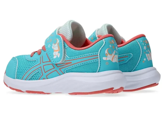 PLAC ZABAWEK SZKOLNY CONTEND 9 DLA MALUCHÓW