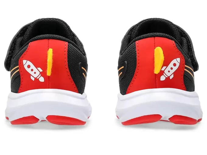 PLAC ZABAWEK SZKOLNY CONTEND 9 DLA MALUCHÓW