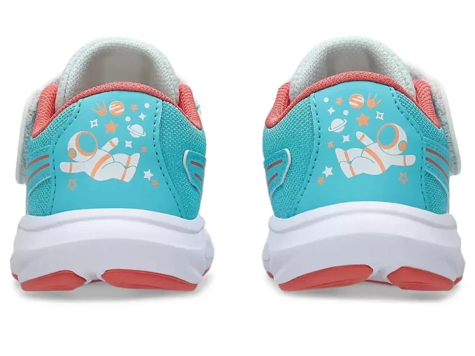 PLAC ZABAWEK SZKOLNY CONTEND 9 DLA MALUCHÓW