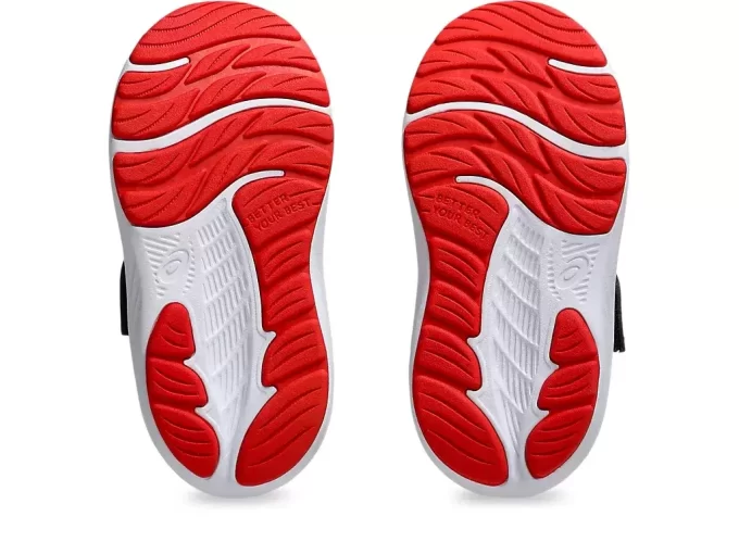 PLAC ZABAWEK SZKOLNY CONTEND 9 DLA MALUCHÓW