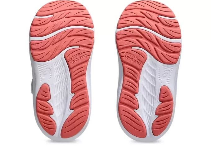 PLAC ZABAWEK SZKOLNY CONTEND 9 DLA MALUCHÓW