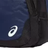 Plecak drużynowy ASICS
