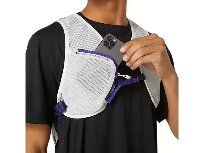 PLECAK UNISEX 8L PLECAK UNISEX 8L