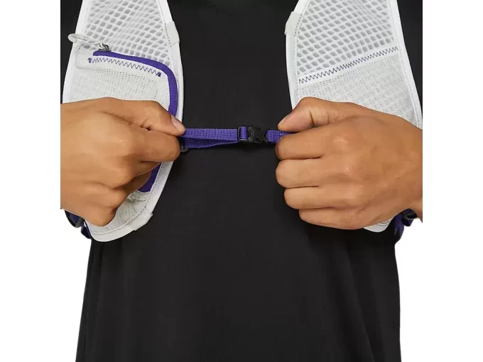 PLECAK UNISEX 8L PLECAK UNISEX 8L