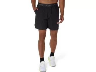 PODWÓJNY SPLOT 7 CALI KRÓTKI