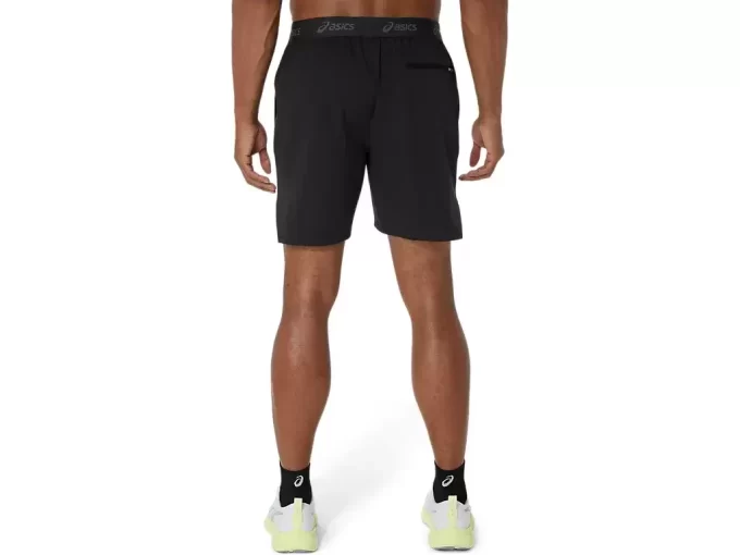 PODWÓJNY SPLOT 7 CALI KRÓTKI