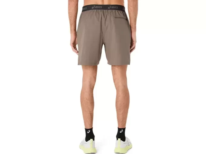 PODWÓJNY SPLOT 7 CALI KRÓTKI PODWÓJNY SPLOT 7 CALI KRÓTKI