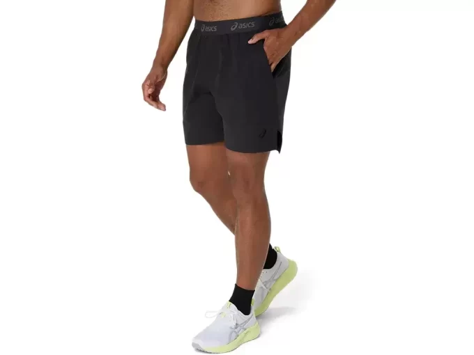 PODWÓJNY SPLOT 7 CALI KRÓTKI