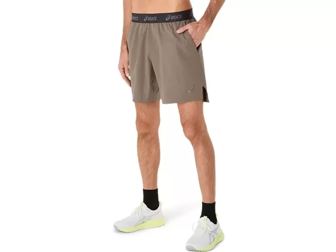 PODWÓJNY SPLOT 7 CALI KRÓTKI PODWÓJNY SPLOT 7 CALI KRÓTKI