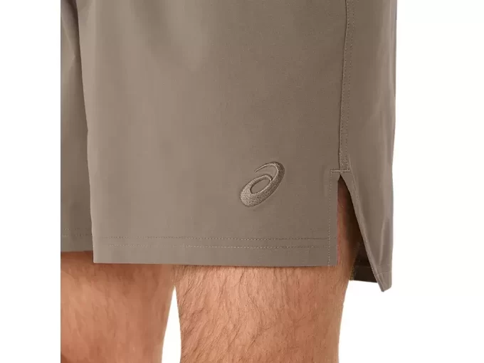 PODWÓJNY SPLOT 7 CALI KRÓTKI PODWÓJNY SPLOT 7 CALI KRÓTKI