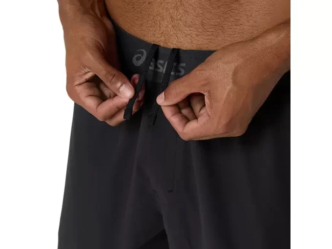 PODWÓJNY SPLOT 7 CALI KRÓTKI