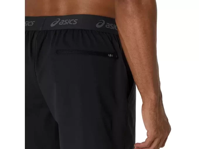 PODWÓJNY SPLOT 7 CALI KRÓTKI