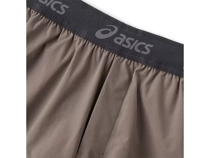 PODWÓJNY SPLOT 7 CALI KRÓTKI PODWÓJNY SPLOT 7 CALI KRÓTKI