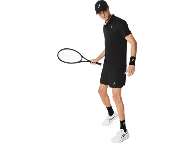 POLO KORTOWO-PIŁKARSKIE POLO KORTOWO-PIŁKARSKIE