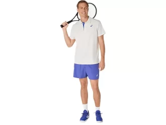 POLO KORTOWO-PIŁKARSKIE