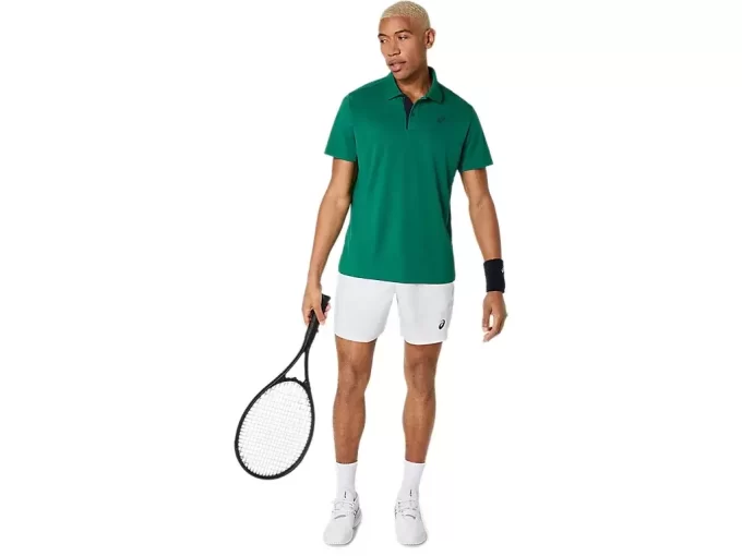 POLO KORTOWO-PIŁKARSKIE POLO KORTOWO-PIŁKARSKIE