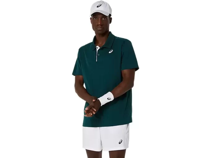 POLO KORTOWO-PIŁKARSKIE