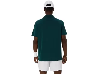 POLO KORTOWO-PIŁKARSKIE